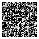 QR код гостевого дома Villa Carpathian Aura