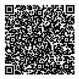 QR код достопримечательности Монумент Победы