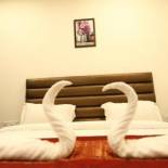 Фотография гостиницы Kkainaat Hotel