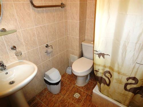 Фотографии гостиницы
Олимп