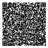 QR код домов культуры Городской дом культуры Горизонт