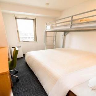 Фотографии гостиницы
Iwaki - Hotel / Vacation STAY 22982