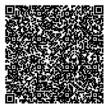 QR код квартиры 2-х.комн. квартира у ТЦ "Гостиный двор"