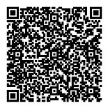 QR код гостевого дома Royal House