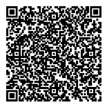 QR код достопримечательности Покровские Ворота