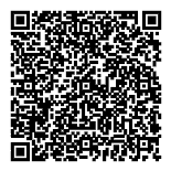 QR код гостиницы M-Palace Hotel