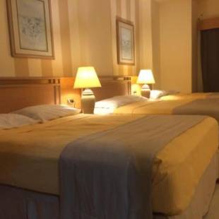 Фотографии апарт отеля 
            Masaya Hurghada