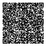 QR код гостиницы MGE Cavalier Cottage Resort Complex