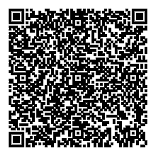 QR код достопримечательности Греко-Софийская церковь