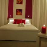 Фотография мини отеля La Terrazza su Palermo