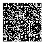 QR код гостевого дома ЛЮБАША