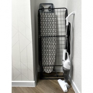 Фотография квартиры 38 Квадратов на улице Депутатская 87/9