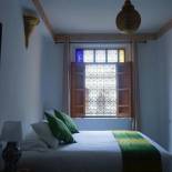 Фотография мини отеля Dar D'or Fes