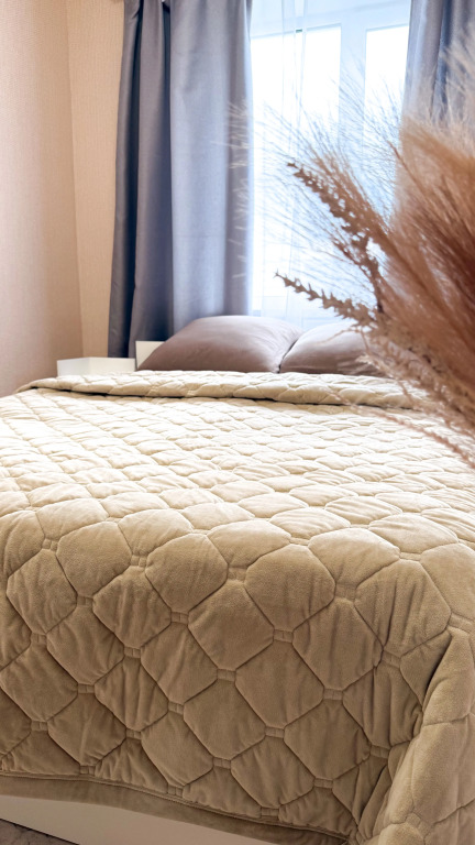 Фотография квартиры Квартира Шикарная Двушка