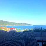 Фотография гостевого дома Anis View Perhentian