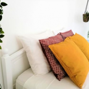 Фотография мини отеля Casa Blu