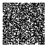 QR код квартиры Апартаменты Botanical