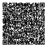 QR код гостиницы Мон Плезир