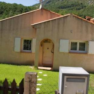 Фотографии гостевого дома
LA LOUISIANE