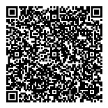 QR код гостиницы Qafqaz Gabala City Hotel