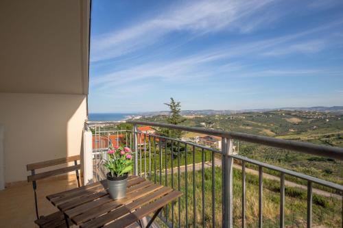 Фотография мини отеля BellaVista B&B