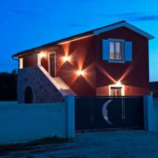 Фотографии мини отеля
B&B Tocà la Louna