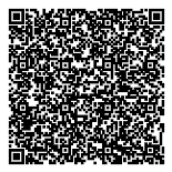 QR код гостиницы Аларус