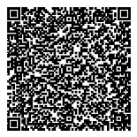 QR код мини отеля Ленинский