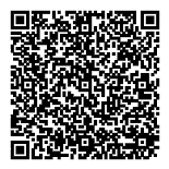 QR код гостевого дома В Жабеши Лали