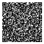 QR код музея Музей гетьманства