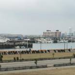 Фотография мини отеля Han Xiang Ju