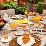 Фотография гостевого дома Guesthouse Maison de la Rose