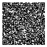 QR код квартиры Favourite Home (Фэйворит Хоум) на улице Чернышевского 137А