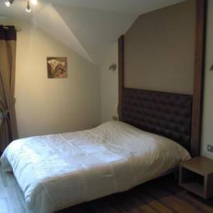 Фотографии гостиницы
Hôtel Restaurant Le Régal