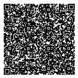 QR код гостевого дома Марциальные ключи