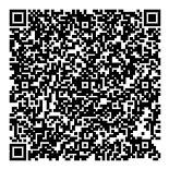 QR код квартиры Апартаменты Набережная 2 этаж