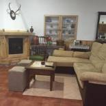 Фотография гостевого дома Casa Cruz