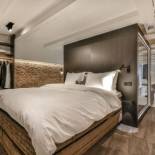Фотография мини отеля Luxury Canal Suite De Heren