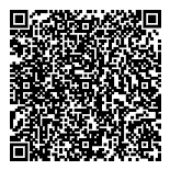 QR код квартиры Апартаменты Kupriu Classic