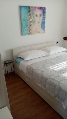 Фотография гостевого дома Vila Arsini - za 6 osoba, Poreč - Dračevac