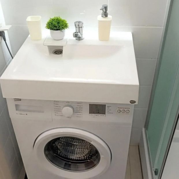 Фотографии квартиры 
            Уютные апартаменты на проспекте Маркса 99/3