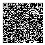QR код гостевого дома Qafqaz Suite Pearl Resort