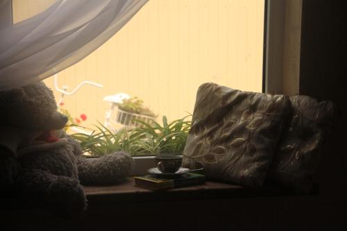 Фотографии гостевого дома
Уютный