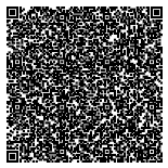 QR код музея Музей коневодства Московской сельскохозяйственной академии им. К.А.Тимирязева
