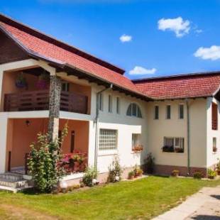 Фотографии гостевого дома 
            Rustic Argesean