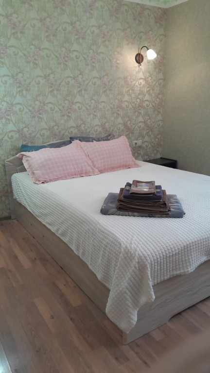 Фотография квартиры Квартира Samara Millennium Hall Калинина 34