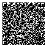 QR код квартиры Апартаменты Азбука ЖК "Уфимский кремль"