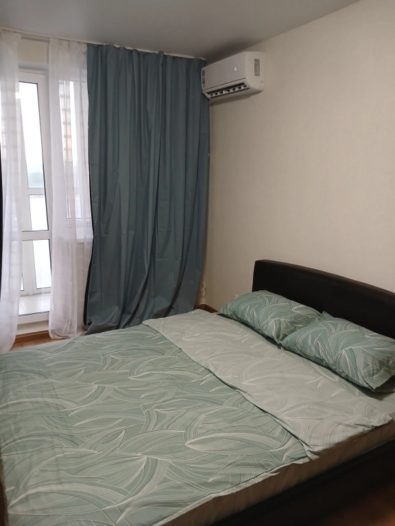 Фотография квартиры Квартира на Московском Шоссе 18й Километр 49