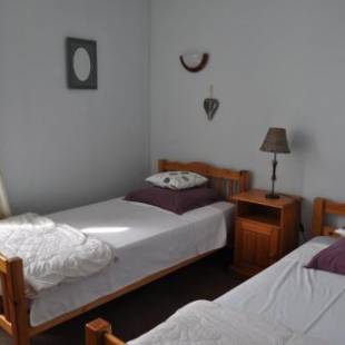 Фотографии гостиницы 
            L'Auberge du Tire Bouchon