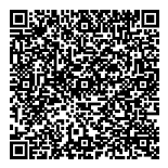 QR код гостевого дома Sunrise